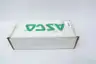ASCO 8290B010 PNEUMATIC PISTON VALVE thumbnail 3
