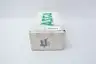 ASCO 8290B010 PNEUMATIC PISTON VALVE thumbnail 4