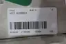 ASCO 8290B010 PNEUMATIC PISTON VALVE thumbnail 6