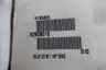 ASCO 8290B010 PNEUMATIC PISTON VALVE thumbnail 5