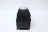 HONEYWELL R7308-B1025 SOLID STATE CURRENT VALVE 3PH 3W 30A AMP 480V-AC thumbnail 3