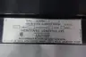 HONEYWELL R7308-B1025 SOLID STATE CURRENT VALVE 3PH 3W 30A AMP 480V-AC thumbnail 5