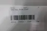 HONEYWELL R7308-B1025 SOLID STATE CURRENT VALVE 3PH 3W 30A AMP 480V-AC thumbnail 6