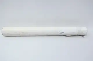 GEFRAN IK4-A-A-0500-E-1 0000XXXXS00M0XX LINEAR POSITION TRANSDUCER