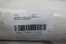 GEFRAN IK4-A-A-0500-E-1 0000XXXXS00M0XX LINEAR POSITION TRANSDUCER thumbnail 5