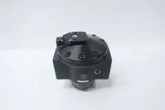 NORGREN R18-B00-RNXA PNEUMATIC REGULATOR 1-1/2IN NPT 450PSI 10-250PSI
