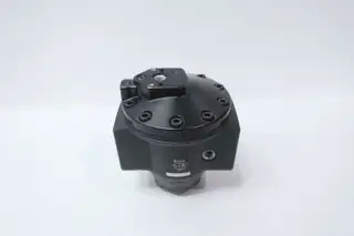 NORGREN R18-B00-RNXA PNEUMATIC REGULATOR 1-1/2IN NPT 450PSI 10-250PSI