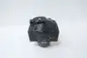 NORGREN R18-B00-RNXA PNEUMATIC REGULATOR 1-1/2IN NPT 450PSI 10-250PSI thumbnail 1