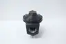 NORGREN R18-B00-RNXA PNEUMATIC REGULATOR 1-1/2IN NPT 450PSI 10-250PSI thumbnail 2
