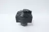 NORGREN R18-B00-RNXA PNEUMATIC REGULATOR 1-1/2IN NPT 450PSI 10-250PSI thumbnail 3