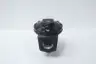 NORGREN R18-B00-RNXA PNEUMATIC REGULATOR 1-1/2IN NPT 450PSI 10-250PSI thumbnail 4