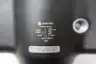 NORGREN R18-B00-RNXA PNEUMATIC REGULATOR 1-1/2IN NPT 450PSI 10-250PSI thumbnail 5