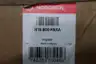NORGREN R18-B00-RNXA PNEUMATIC REGULATOR 1-1/2IN NPT 450PSI 10-250PSI thumbnail 6