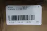 NORGREN R18-B00-RNXA PNEUMATIC REGULATOR 1-1/2IN NPT 450PSI 10-250PSI thumbnail 7