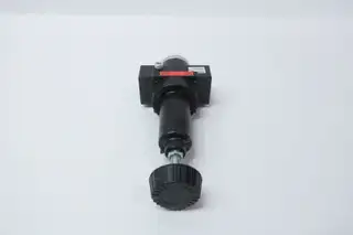 WILKERSON R30-06-H00 PNEUMATIC REGULATOR 3/4IN NPT 300PSI