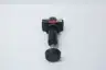 WILKERSON R30-06-H00 PNEUMATIC REGULATOR 3/4IN NPT 300PSI thumbnail 1