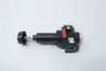 WILKERSON R30-06-H00 PNEUMATIC REGULATOR 3/4IN NPT 300PSI thumbnail 2
