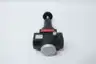 WILKERSON R30-06-H00 PNEUMATIC REGULATOR 3/4IN NPT 300PSI thumbnail 3