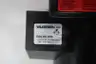 WILKERSON R30-06-H00 PNEUMATIC REGULATOR 3/4IN NPT 300PSI thumbnail 5