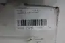 WILKERSON R30-06-H00 PNEUMATIC REGULATOR 3/4IN NPT 300PSI thumbnail 7