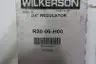 WILKERSON R30-06-H00 PNEUMATIC REGULATOR 3/4IN NPT 300PSI thumbnail 6