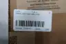 VERSA VGG-4422-G5R-A120 BRASS 4-WAY DIRECTIONAL CONTROL VALVE thumbnail 6