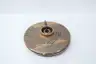 BRONZE 7-VANE PUMP IMPELLER 12IN thumbnail 1