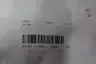 BRONZE 7-VANE PUMP IMPELLER 12IN thumbnail 4