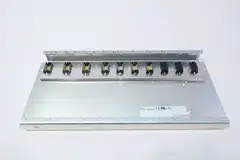 SEL 2242S1X0 SEL-2242 10-SLOT CHASSIS/BACKPLANE