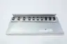 SEL 2242S1X0 SEL-2242 10-SLOT CHASSIS/BACKPLANE thumbnail 1