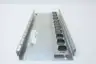 SEL 2242S1X0 SEL-2242 10-SLOT CHASSIS/BACKPLANE thumbnail 2