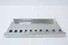 SEL 2242S1X0 SEL-2242 10-SLOT CHASSIS/BACKPLANE thumbnail 3