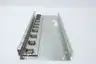 SEL 2242S1X0 SEL-2242 10-SLOT CHASSIS/BACKPLANE thumbnail 4
