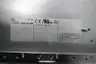SEL 2242S1X0 SEL-2242 10-SLOT CHASSIS/BACKPLANE thumbnail 5
