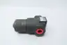 STAUFF SF 045G10B-TB/B/P110/2 HIGH PRESSAURE FILTER HOUSING 1-1/4IN NPT thumbnail 2