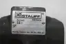 STAUFF SF 045G10B-TB/B/P110/2 HIGH PRESSAURE FILTER HOUSING 1-1/4IN NPT thumbnail 5