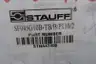 STAUFF SF 045G10B-TB/B/P110/2 HIGH PRESSAURE FILTER HOUSING 1-1/4IN NPT thumbnail 6
