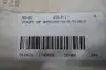 STAUFF SF 045G10B-TB/B/P110/2 HIGH PRESSAURE FILTER HOUSING 1-1/4IN NPT thumbnail 7
