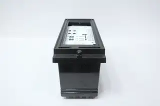 BASLER ELECTRIC BE1-87T TRANSFORMER DIFFERENTIAL RELAY MODULE