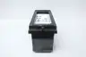 BASLER ELECTRIC BE1-87T TRANSFORMER DIFFERENTIAL RELAY MODULE thumbnail 1