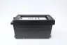 BASLER ELECTRIC BE1-87T TRANSFORMER DIFFERENTIAL RELAY MODULE thumbnail 2