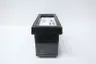 BASLER ELECTRIC BE1-87T TRANSFORMER DIFFERENTIAL RELAY MODULE thumbnail 3
