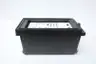 BASLER ELECTRIC BE1-87T TRANSFORMER DIFFERENTIAL RELAY MODULE thumbnail 4
