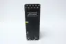 BASLER ELECTRIC BE1-87T TRANSFORMER DIFFERENTIAL RELAY MODULE thumbnail 5