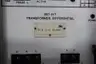 BASLER ELECTRIC BE1-87T TRANSFORMER DIFFERENTIAL RELAY MODULE thumbnail 6
