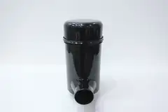 DONALDSON G080585 AIR CLEANER