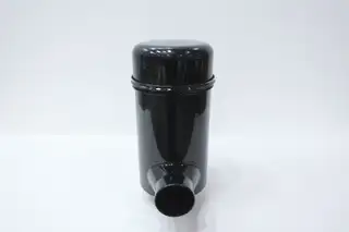DONALDSON G080585 AIR CLEANER