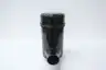 DONALDSON G080585 AIR CLEANER thumbnail 1