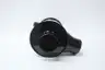 DONALDSON G080585 AIR CLEANER thumbnail 5