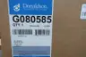 DONALDSON G080585 AIR CLEANER thumbnail 6